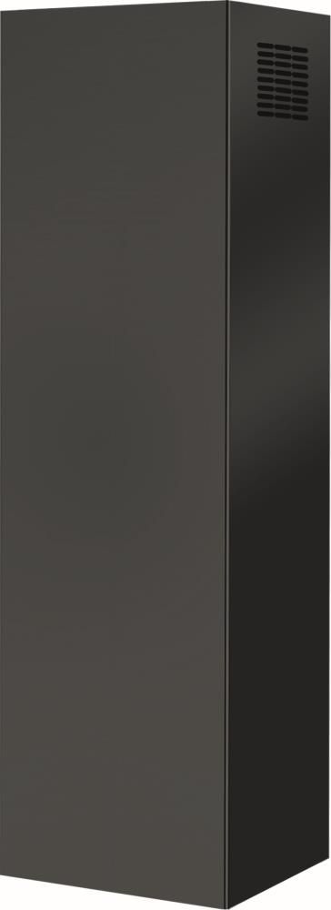 Franke 112.0683.833