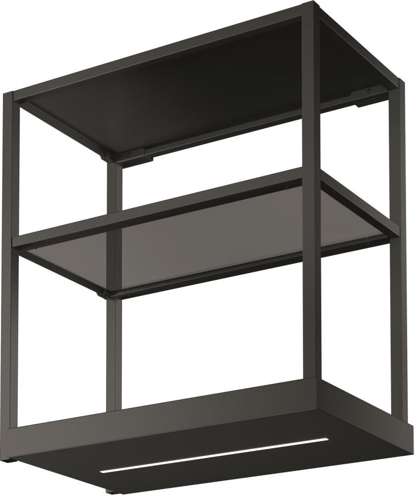 Franke 1120706647