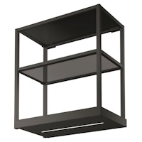 Franke 1120706647