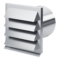 Franke 1120711905
