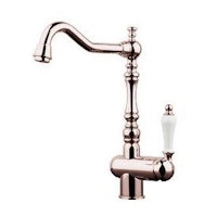 Franke 1150028205