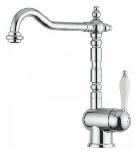 Franke 1150060360