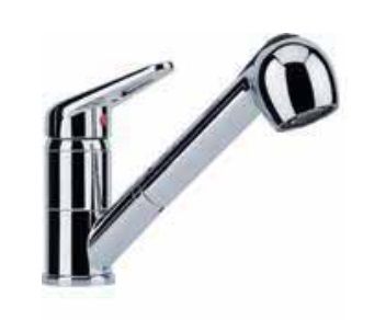 Franke 1150347111
