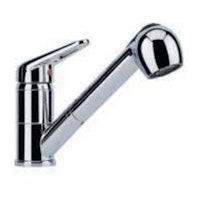Franke 1150347111