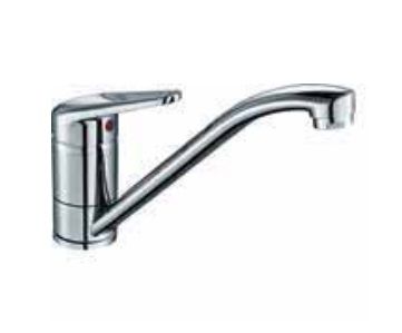 Franke 1150347142