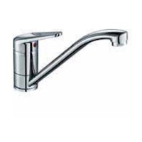 Franke 1150347142