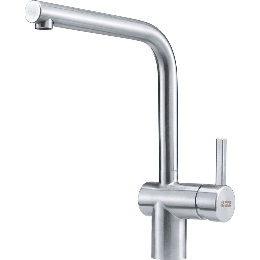 Franke 1150521435
