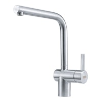 Franke 1150521435