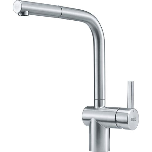 Franke 1150521438