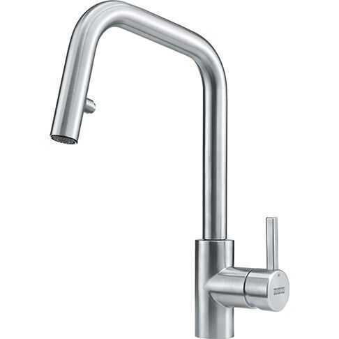 Franke 1150529207