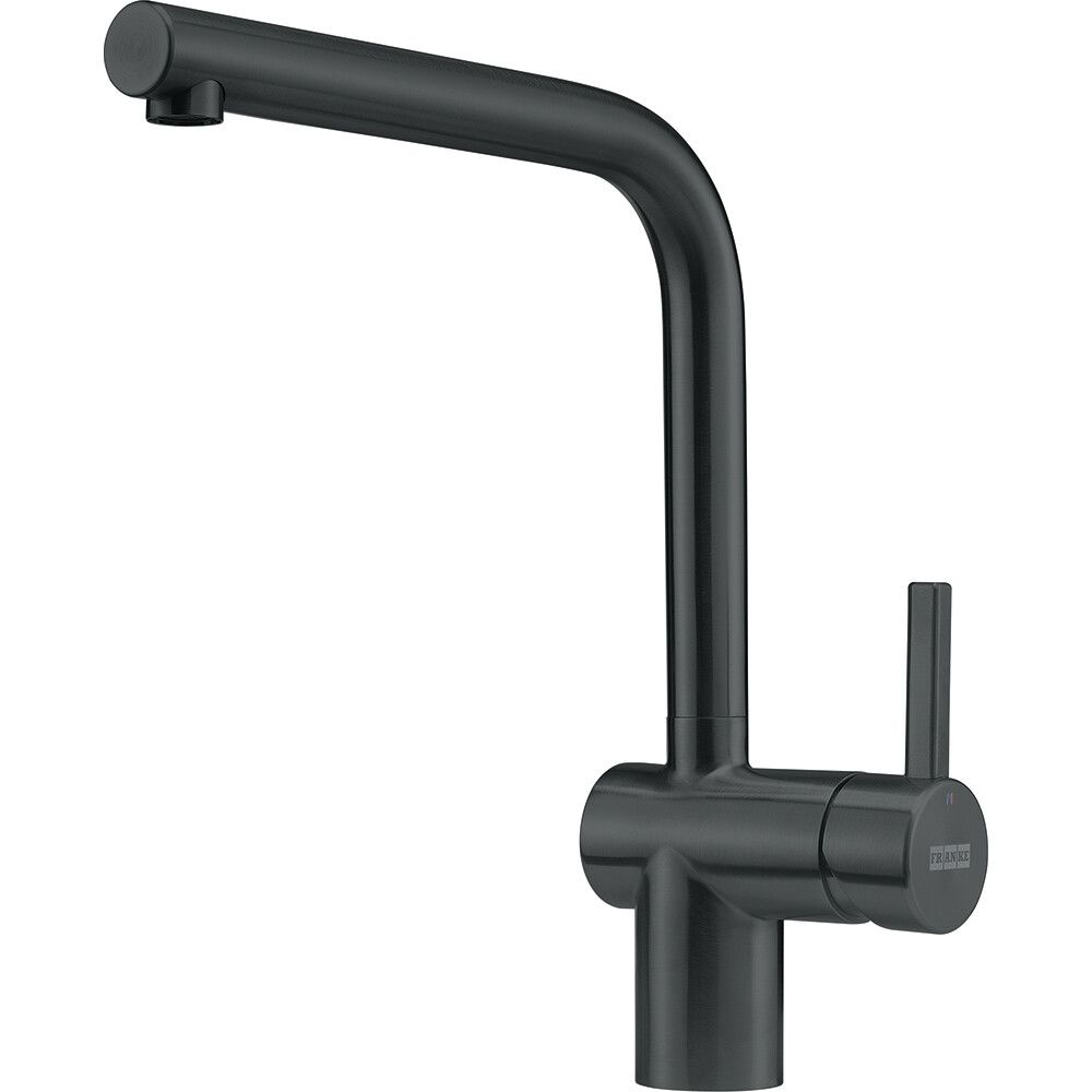 Franke 1150550424