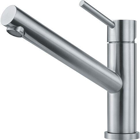 Franke 1150569290