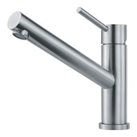 Franke 1150569290