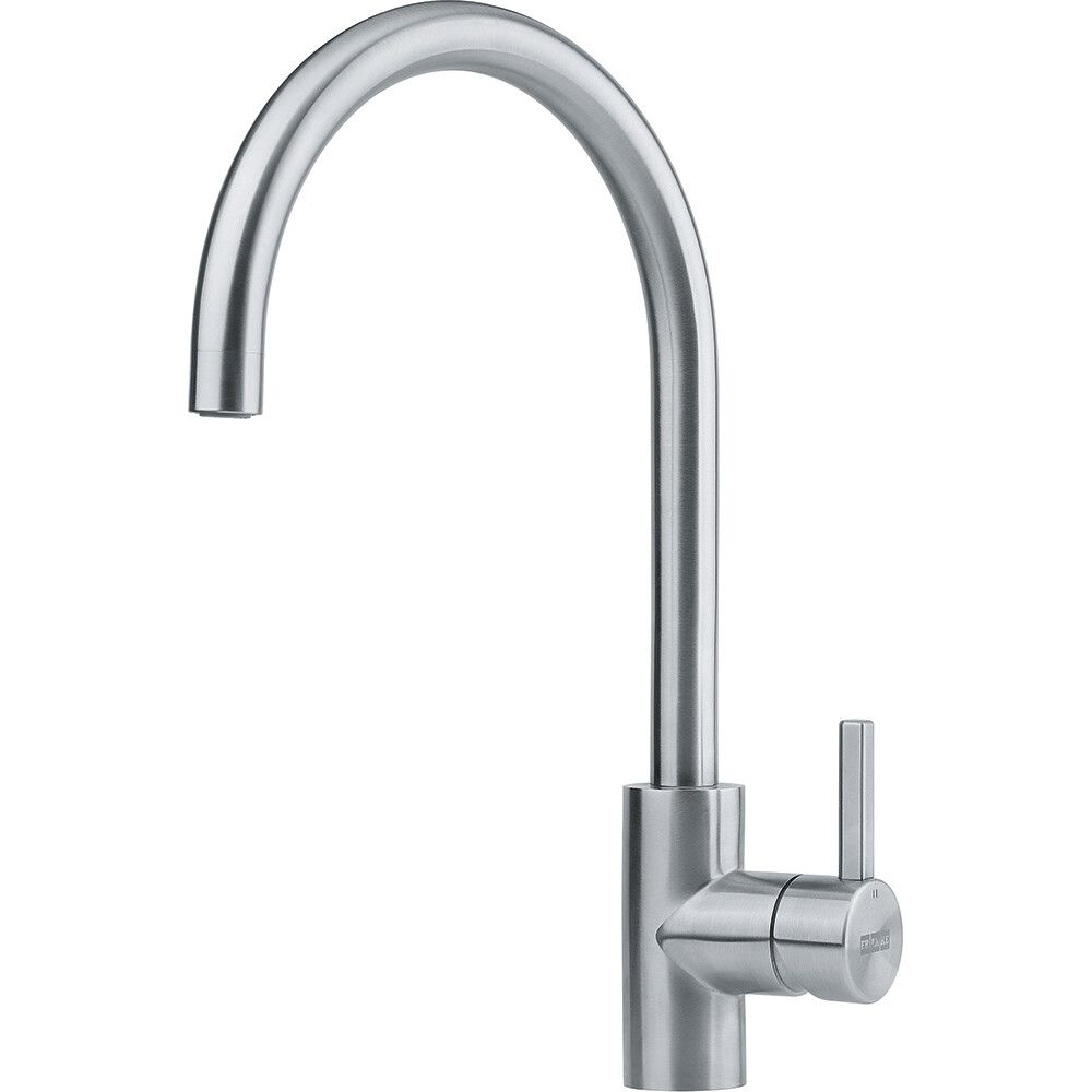 Franke 1150590044