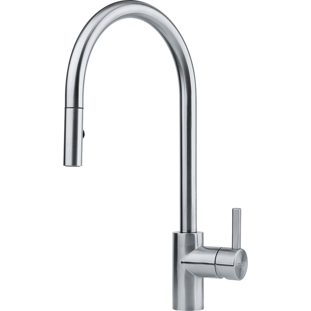 Franke 1150590045