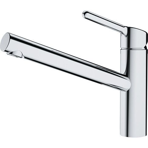 Franke 1150623054