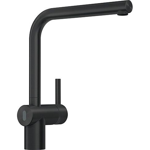 Franke 1150625525