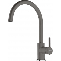 Franke 1150626022