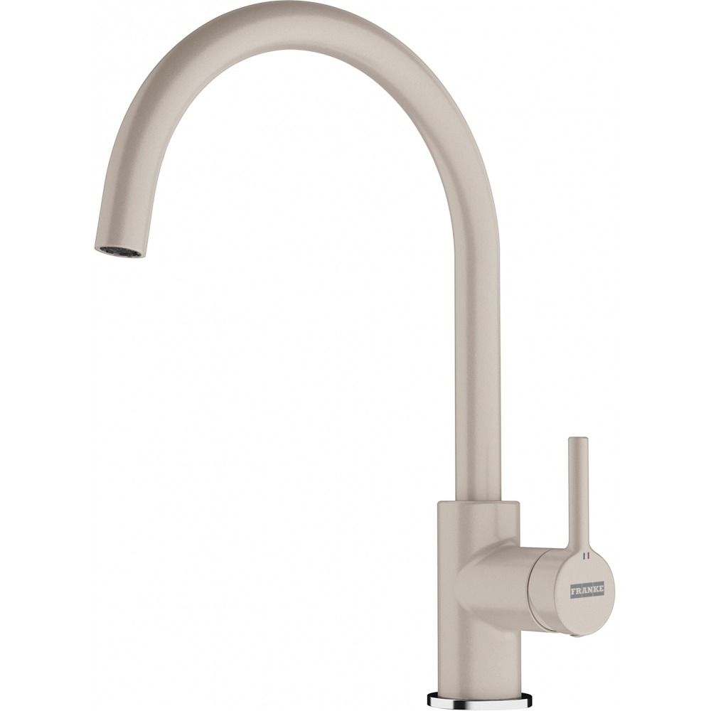 Franke 1150626025