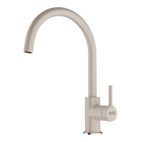 Franke 1150626025