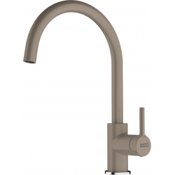 Franke 1150626028