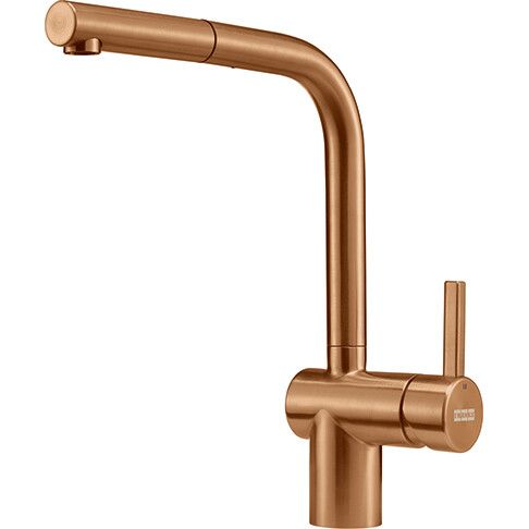 Franke 1150628208