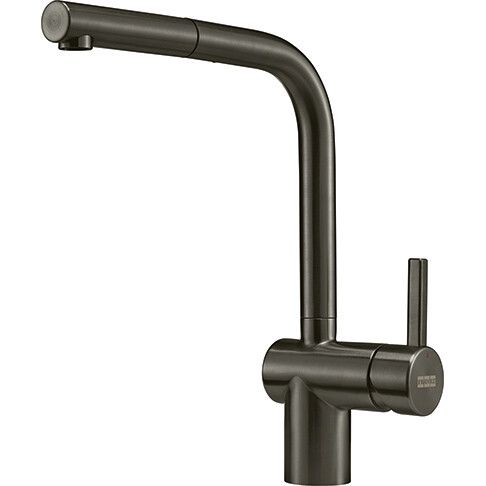 Franke 1150628210