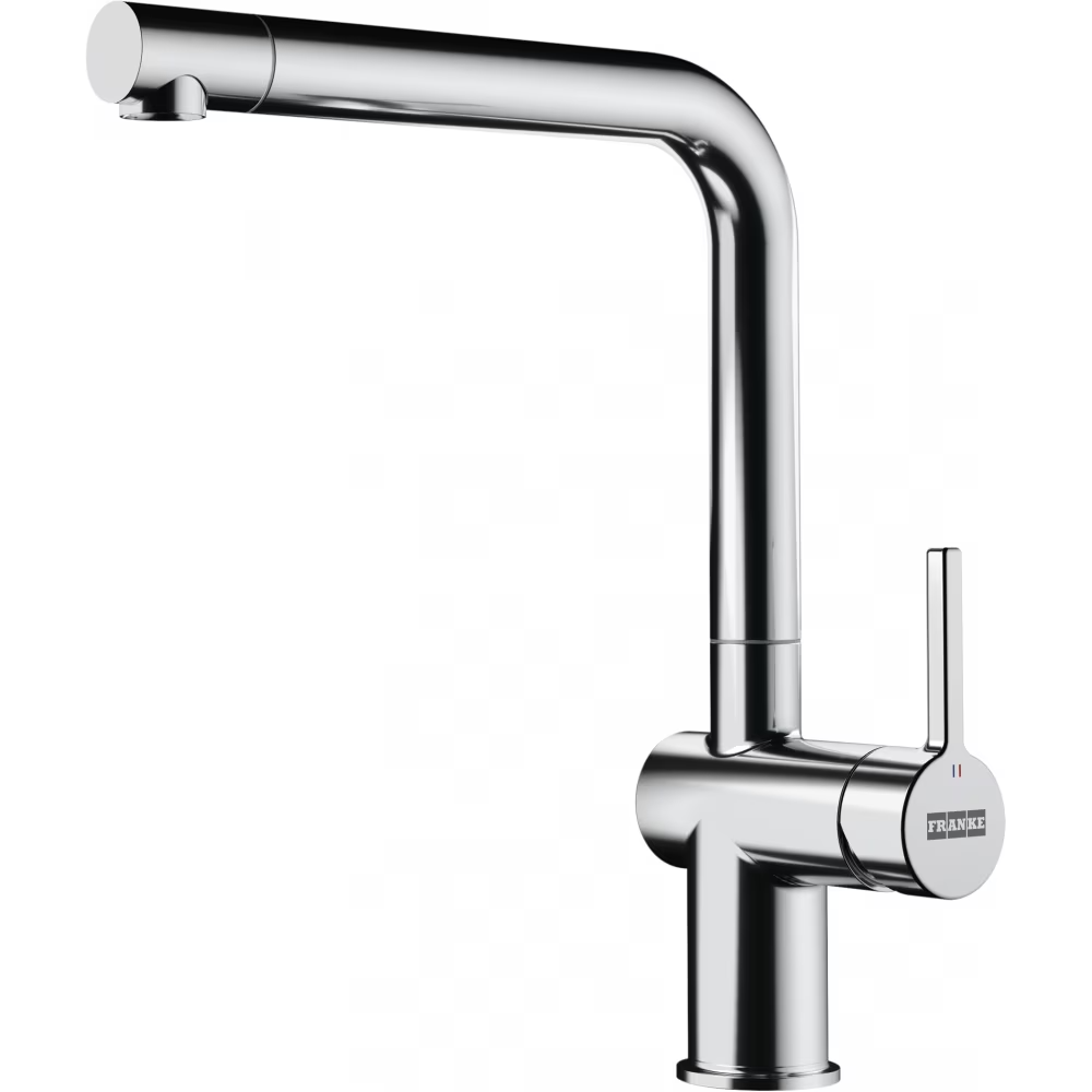 Franke 1150653298