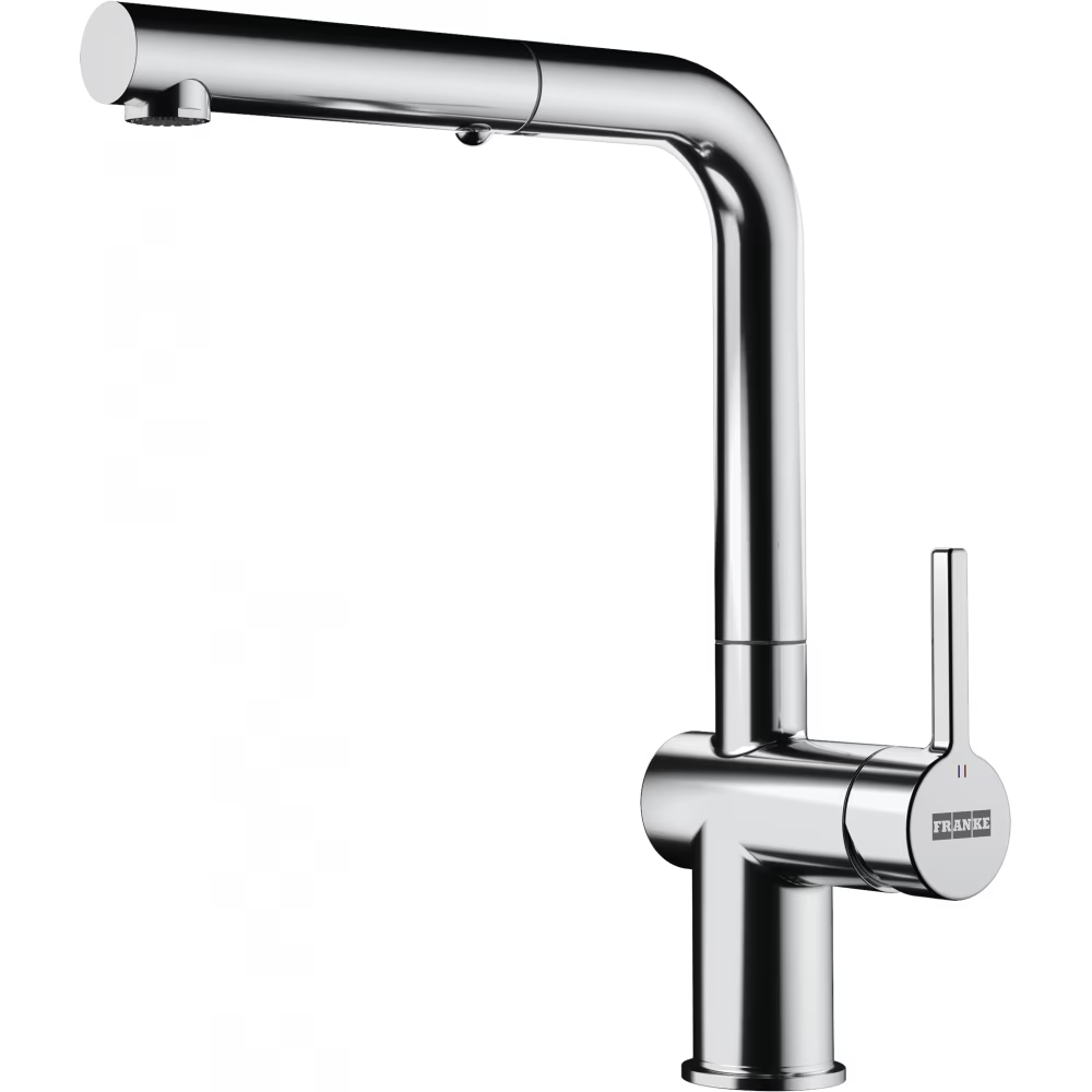 Franke 1150653379