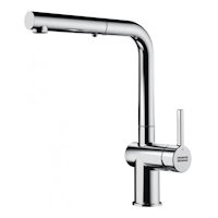 Franke 1150653379