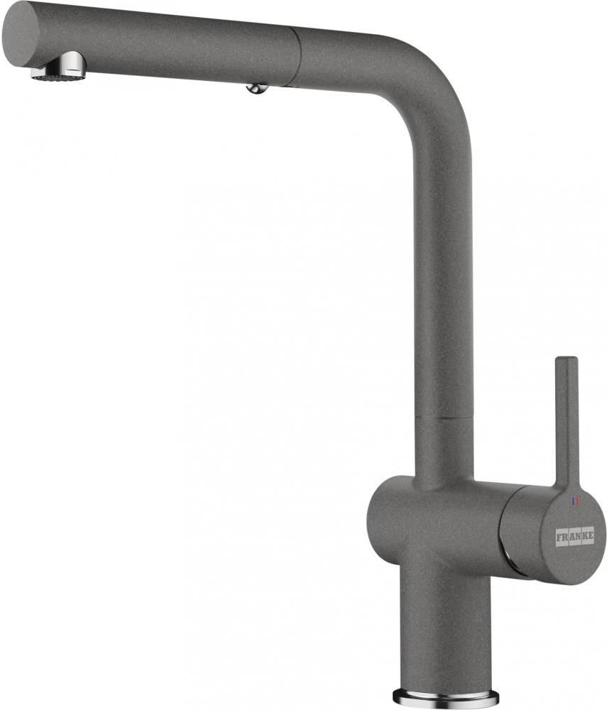 Franke 1150653385