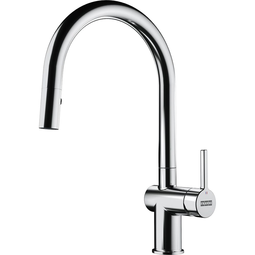 Franke 1150653401