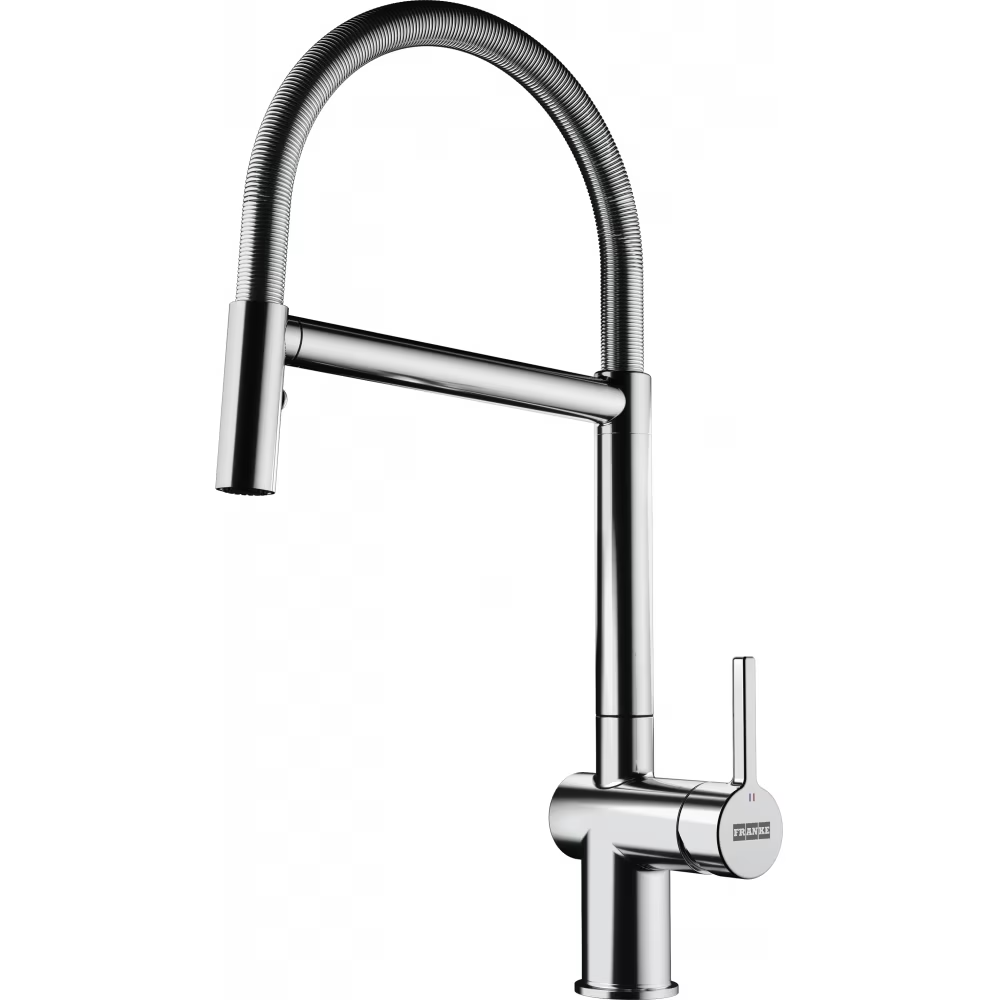 Franke 1150653407