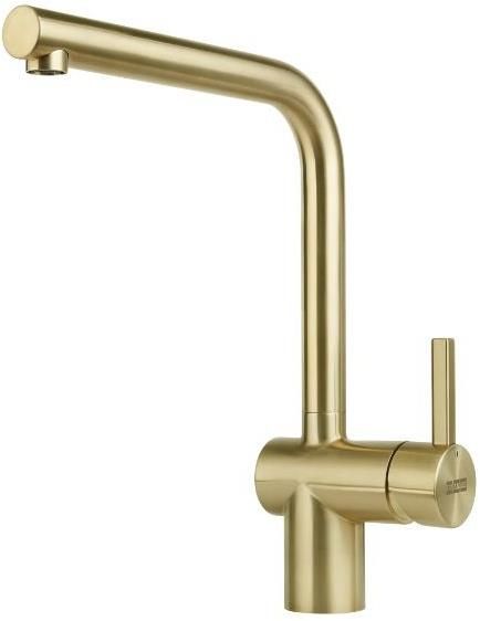 Franke 1150681241