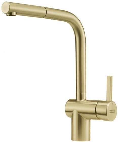 Franke 1150681242