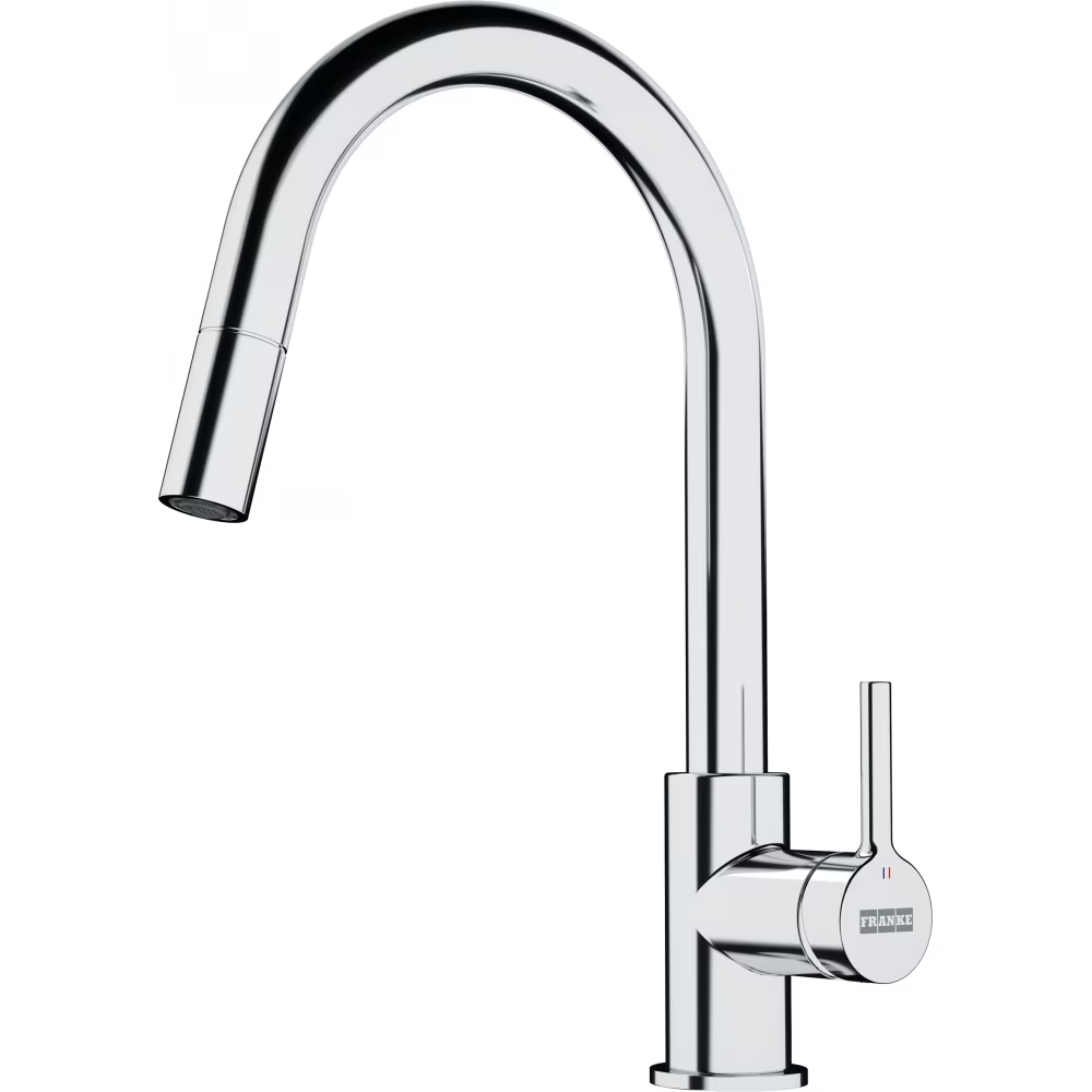 FRANKE 115.0693.229
