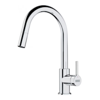 FRANKE 115.0693.229