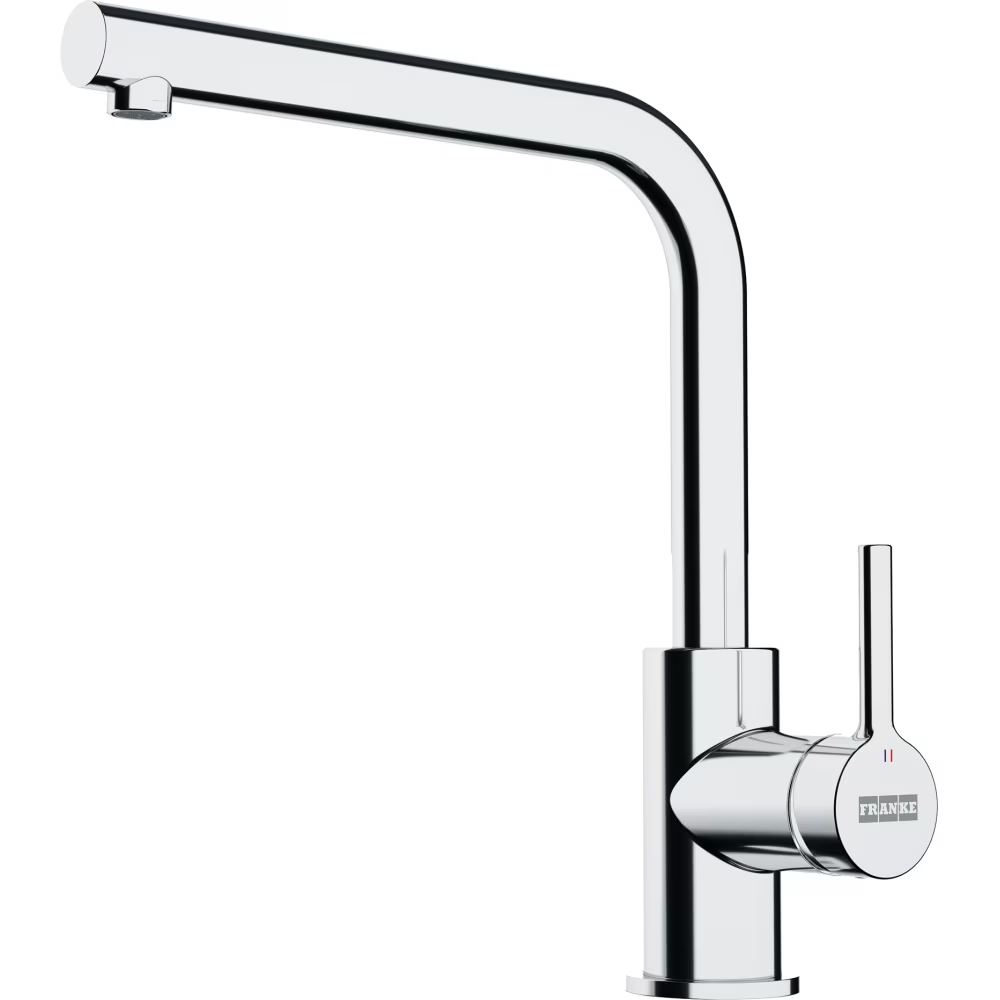 Franke 1150693230