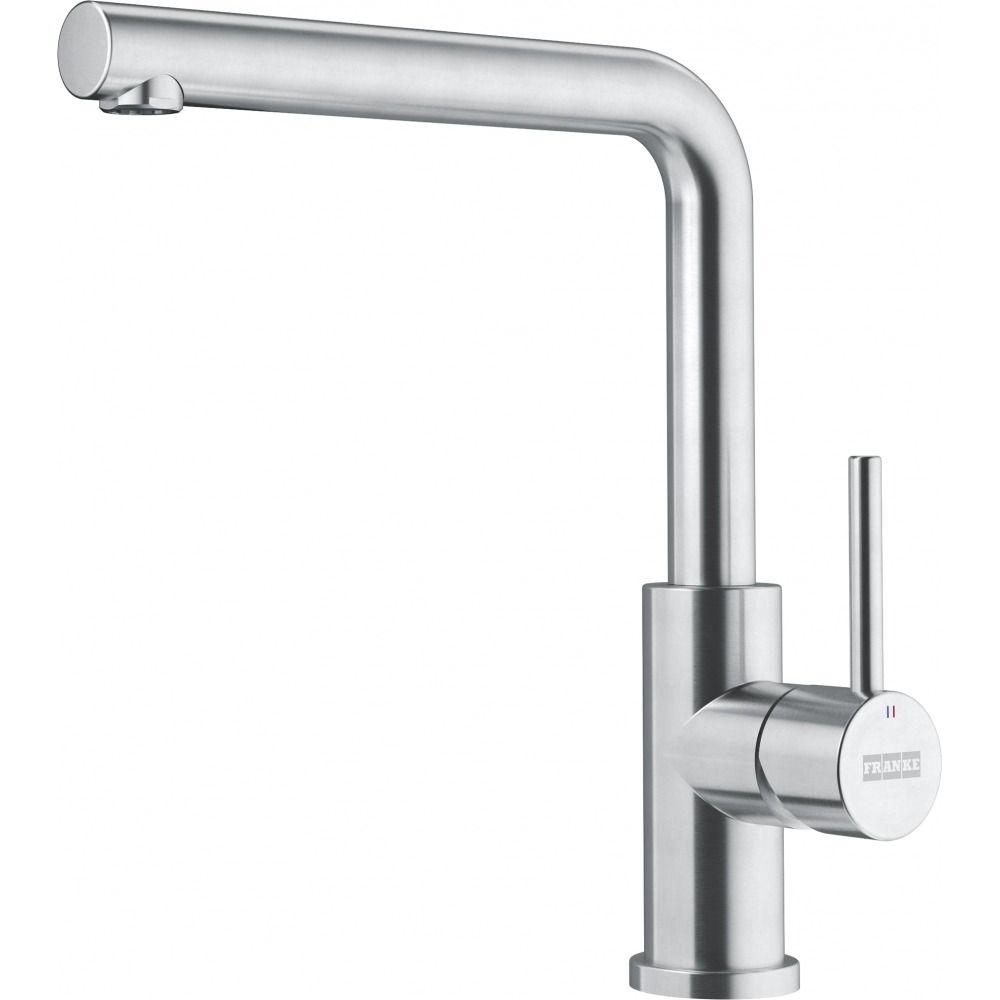 Franke 1150706985
