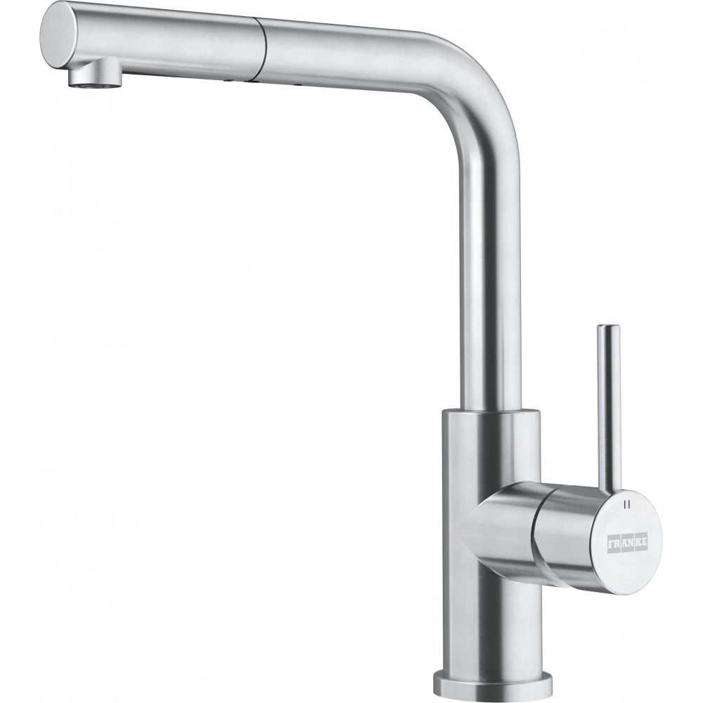 Franke 1150706986
