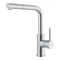 Franke 1150706986