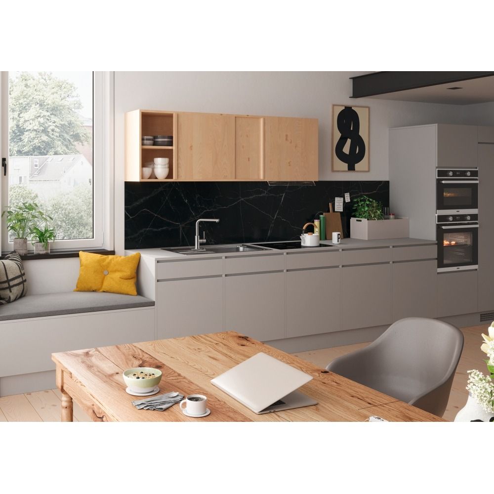 Franke 1150706986  keukenkraan afbeelding 5
