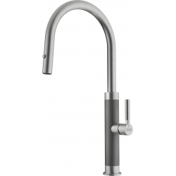 Franke 1150711554