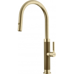 Franke 1150711558