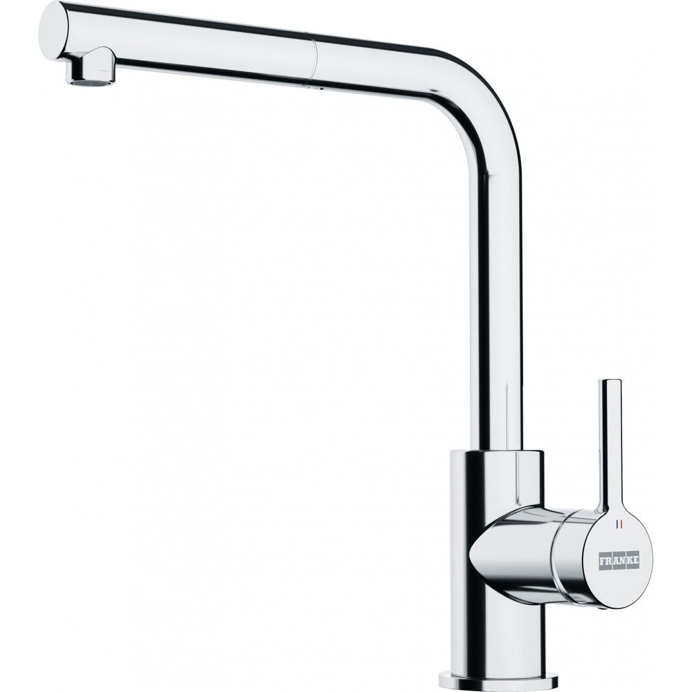 Franke 1150712420