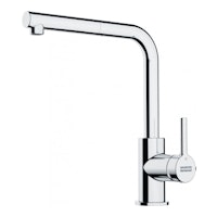 Franke 1150712420