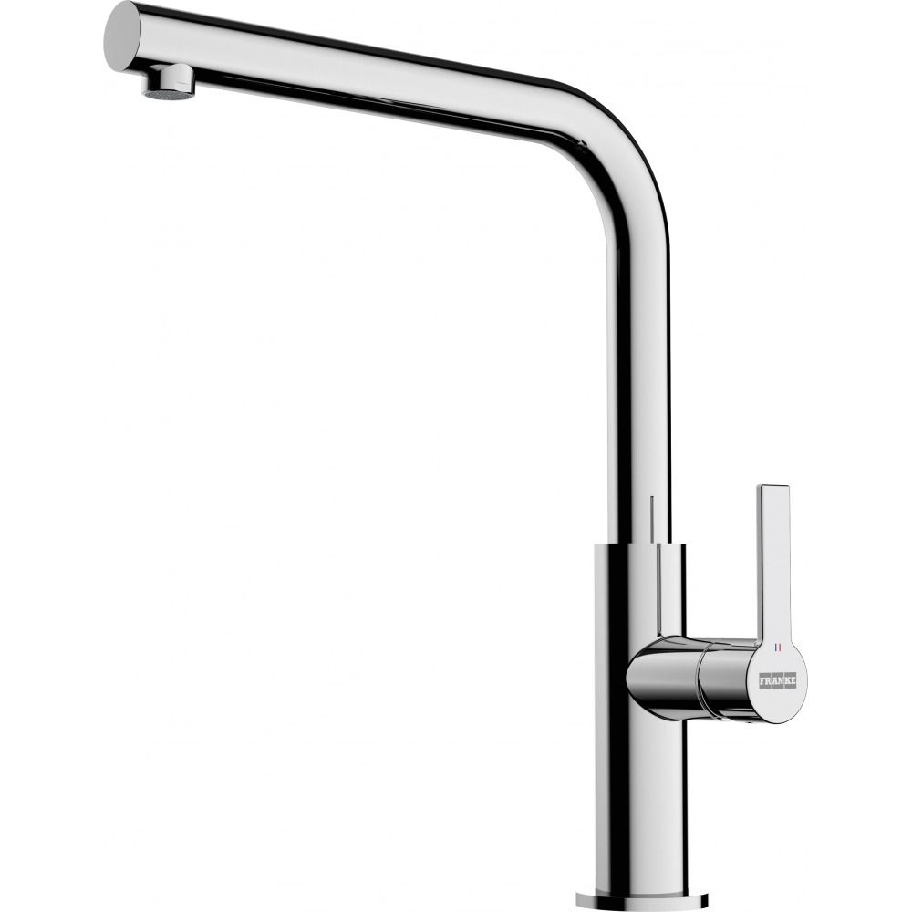 Franke 1150728390