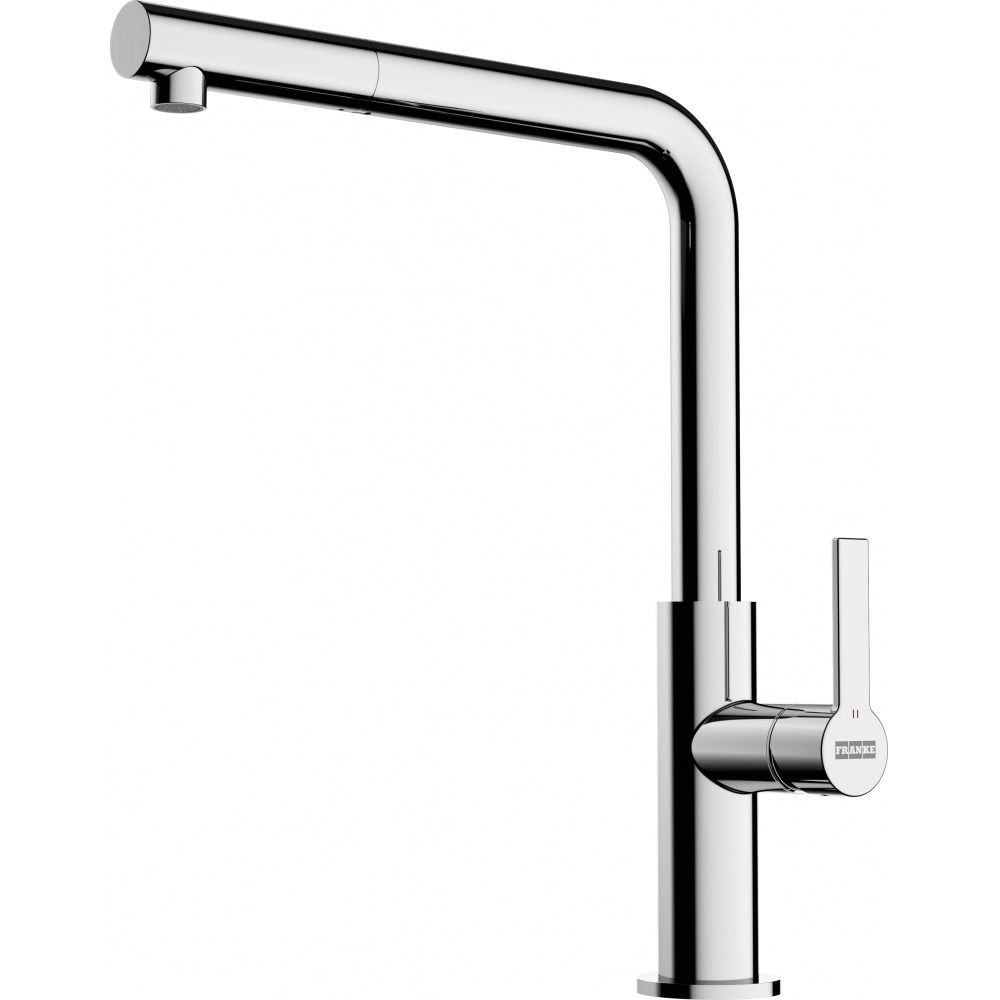 Franke 1150728393