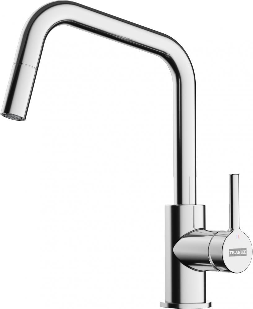 Franke 1150728476