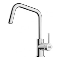 Franke 1150728476